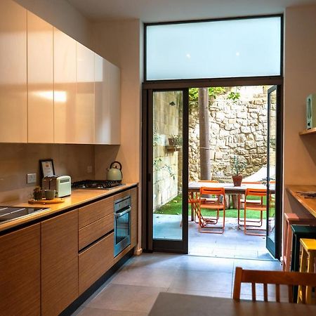 130, One Of A Kind - A Luxury Eclectic Home Tarxien 外观 照片