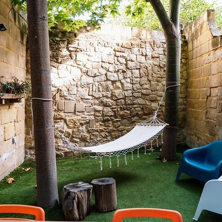 130, One Of A Kind - A Luxury Eclectic Home Tarxien 外观 照片