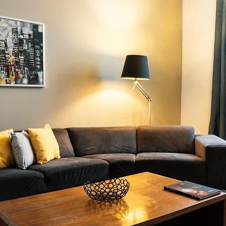 130, One Of A Kind - A Luxury Eclectic Home Tarxien 外观 照片