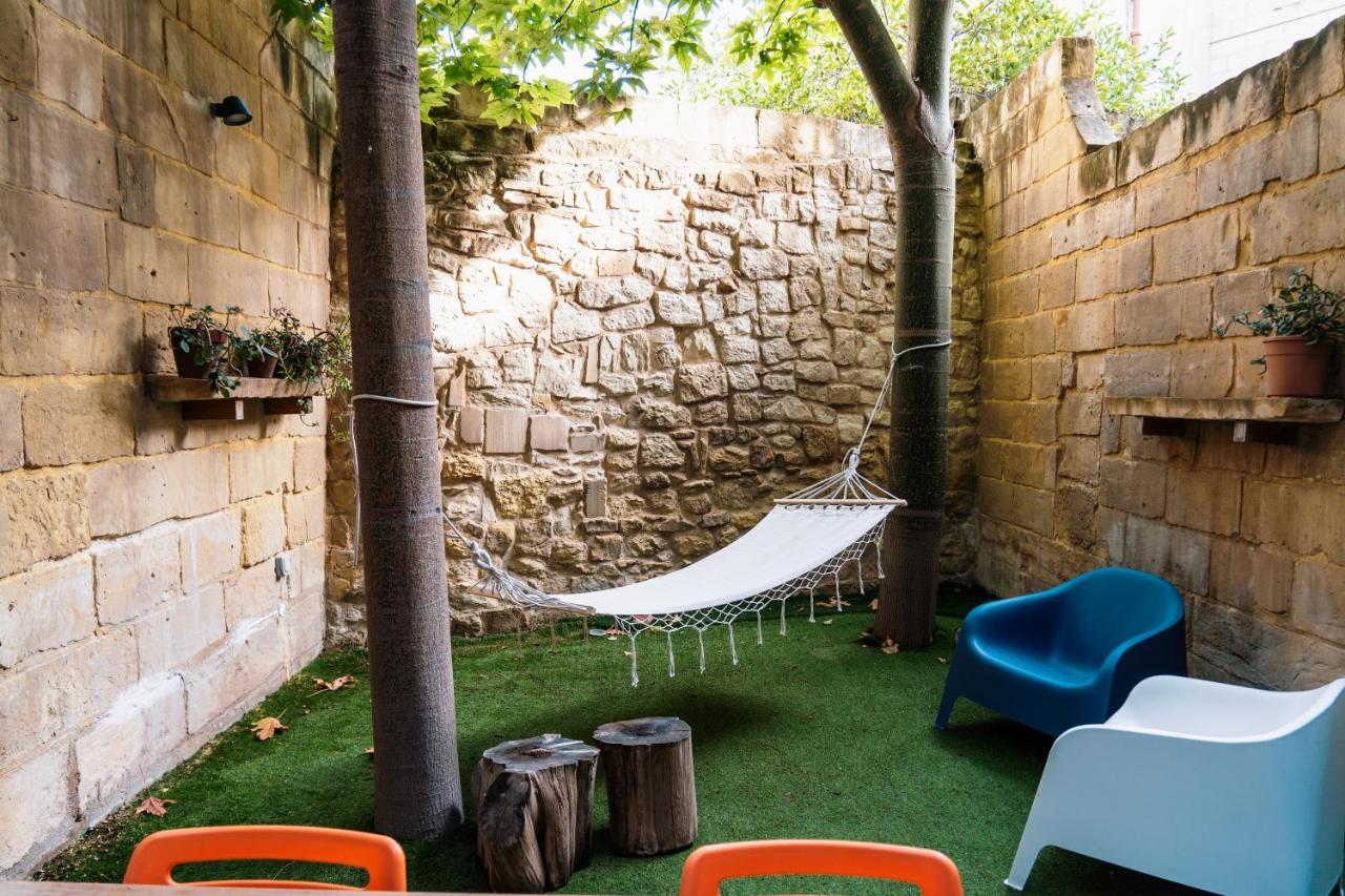 130, One Of A Kind - A Luxury Eclectic Home Tarxien 外观 照片