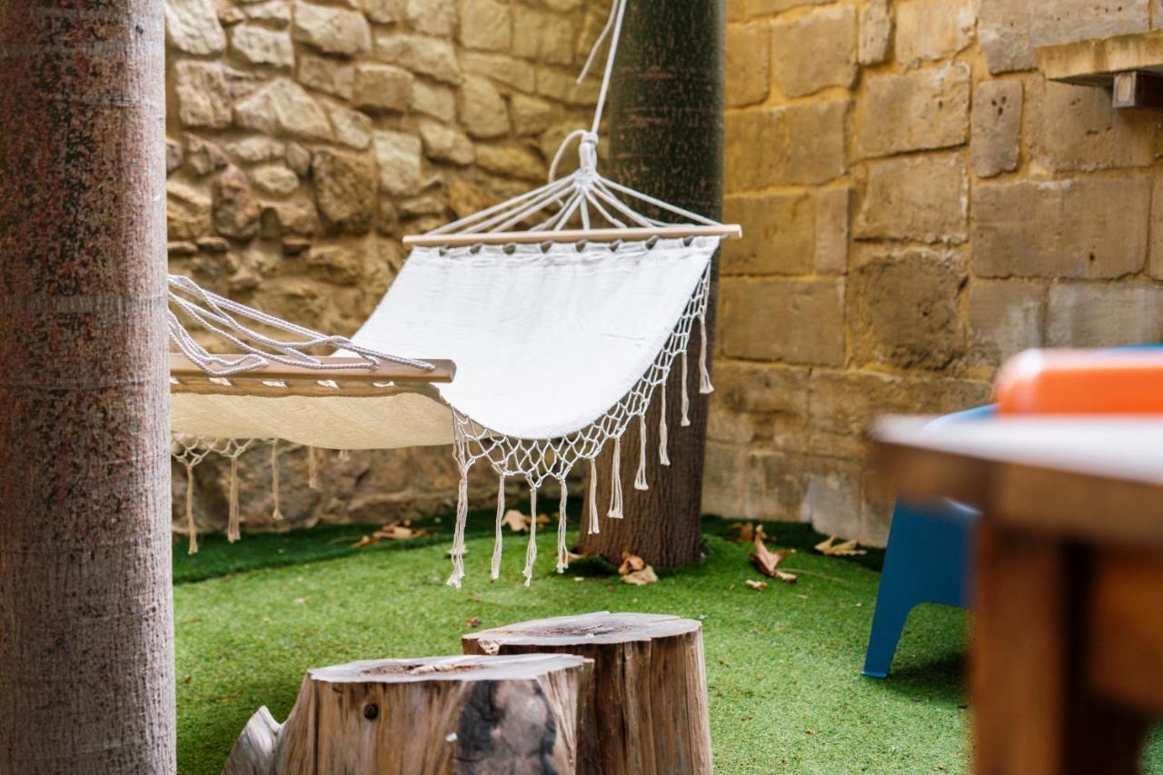 130, One Of A Kind - A Luxury Eclectic Home Tarxien 外观 照片