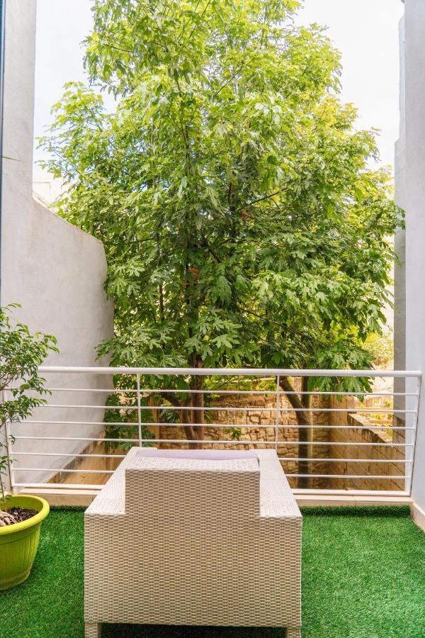 130, One Of A Kind - A Luxury Eclectic Home Tarxien 外观 照片