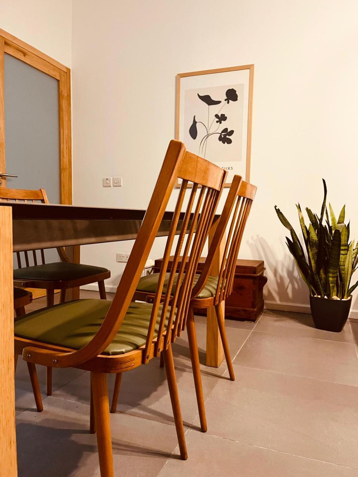130, One Of A Kind - A Luxury Eclectic Home Tarxien 外观 照片