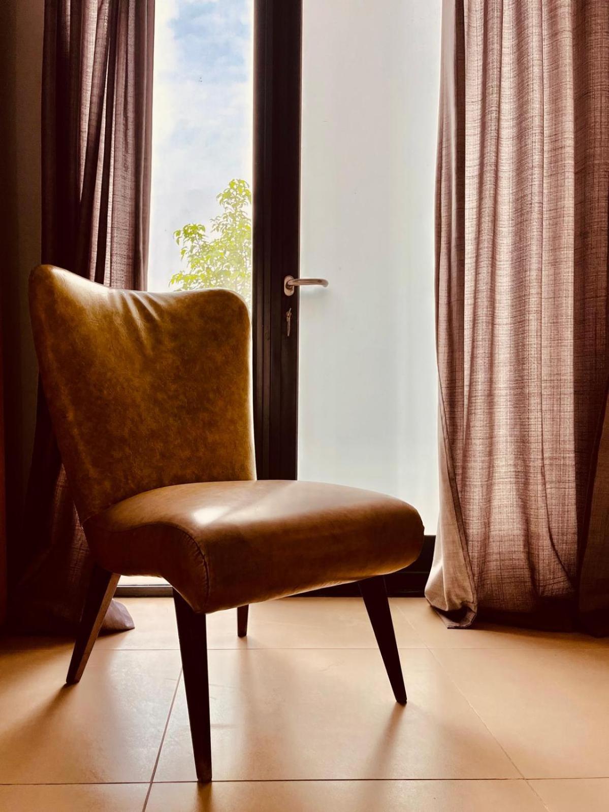 130, One Of A Kind - A Luxury Eclectic Home Tarxien 外观 照片